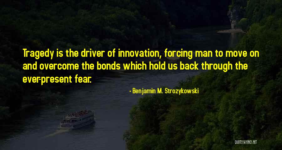 Bayarmaa Barkhuu Quotes By Benjamin M. Strozykowski Bayarmaa Barkhuu Quotes By Benjamin M. Strozykowski
