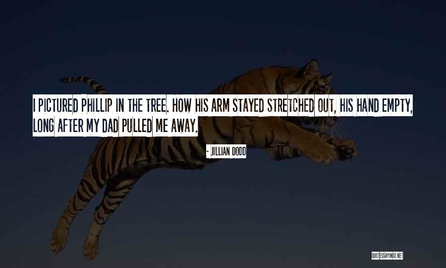 Bayarmaa Barkhuu Quotes By Jillian Dodd Bayarmaa Barkhuu Quotes By Jillian Dodd
