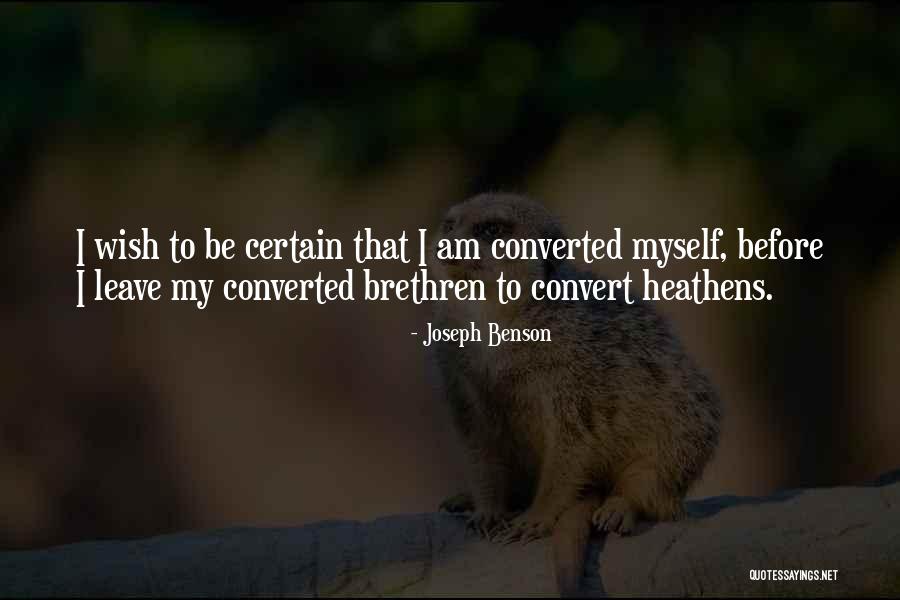 Bayarmaa Barkhuu Quotes By Joseph Benson Bayarmaa Barkhuu Quotes By Joseph Benson