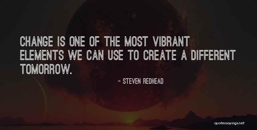 Bayarmaa Barkhuu Quotes By Steven Redhead Bayarmaa Barkhuu Quotes By Steven Redhead