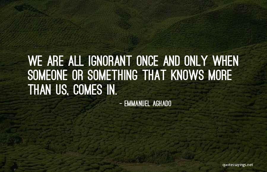 Bayarmaa Nergui Quotes By Emmanuel Aghado Bayarmaa Nergui Quotes By Emmanuel Aghado