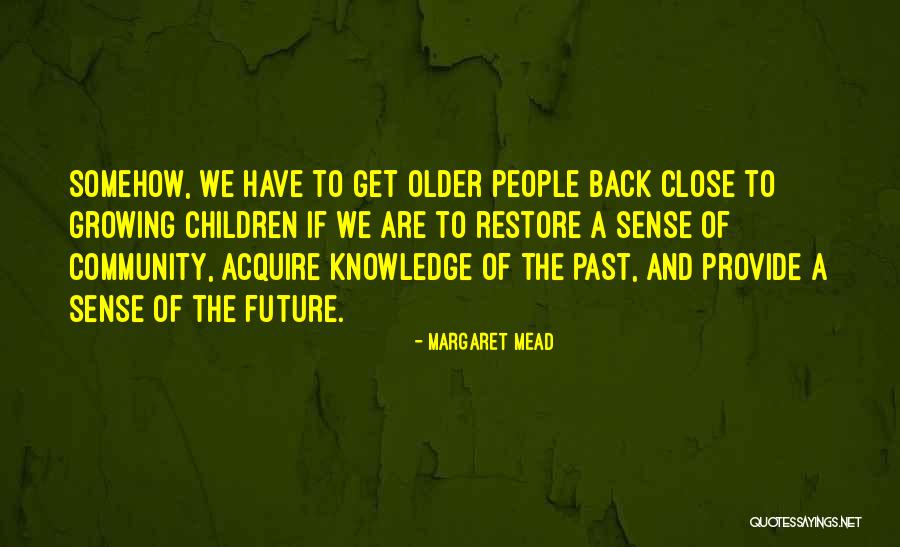 Bayarmaa Nergui Quotes By Margaret Mead Bayarmaa Nergui Quotes By Margaret Mead