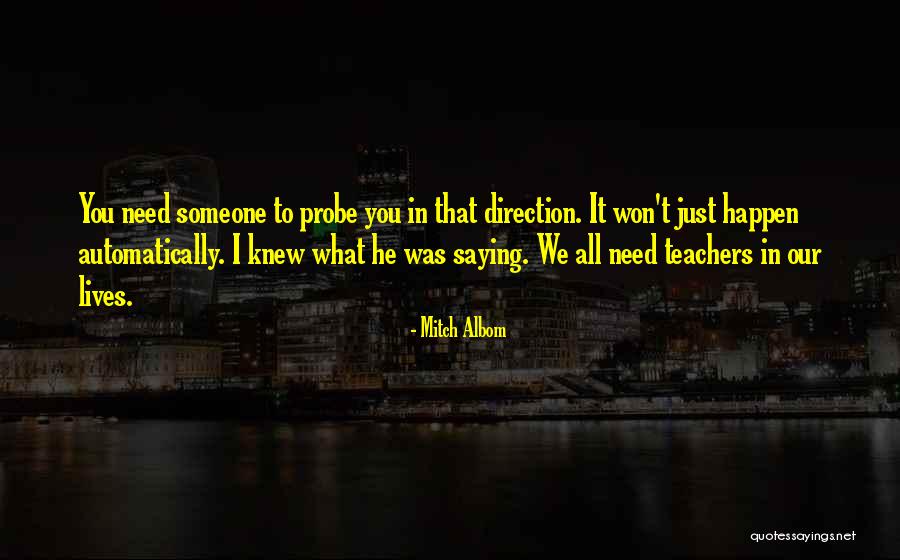 Bayarmaa Nergui Quotes By Mitch Albom Bayarmaa Nergui Quotes By Mitch Albom