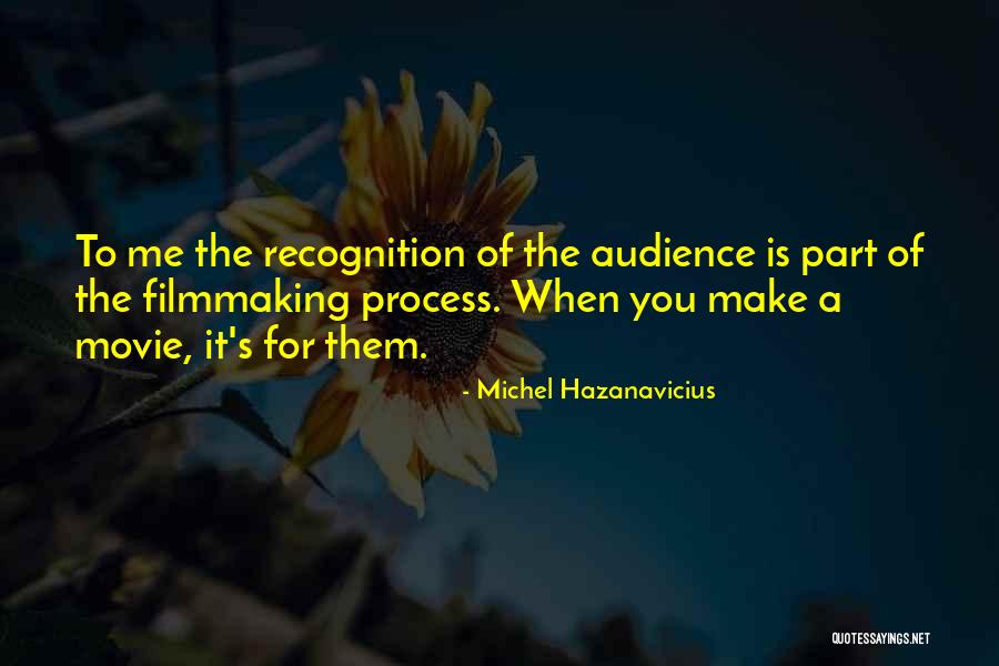 Bayarri Elementary Quotes By Michel Hazanavicius Bayarri Elementary Quotes By Michel Hazanavicius