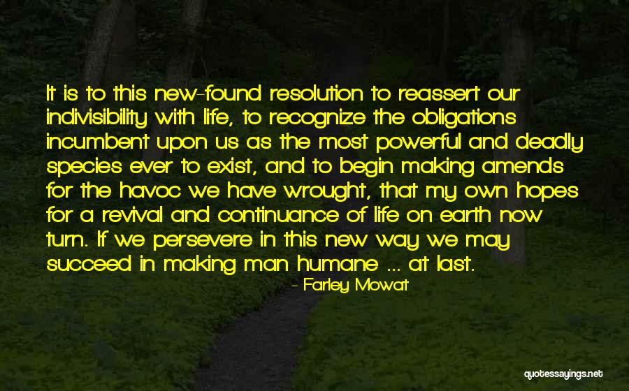 Bayartsetseg Quotes By Farley Mowat Bayartsetseg Quotes By Farley Mowat