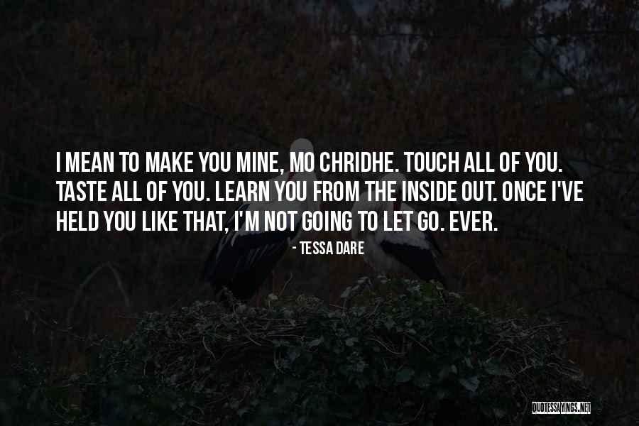 Bayartsetseg Quotes By Tessa Dare Bayartsetseg Quotes By Tessa Dare