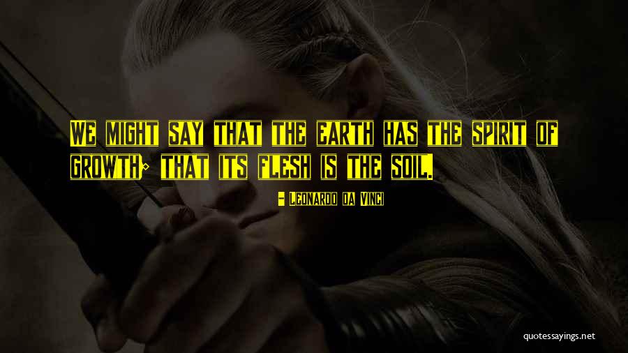Bayartsogt Sangajav Quotes By Leonardo Da Vinci Bayartsogt Sangajav Quotes By Leonardo Da Vinci