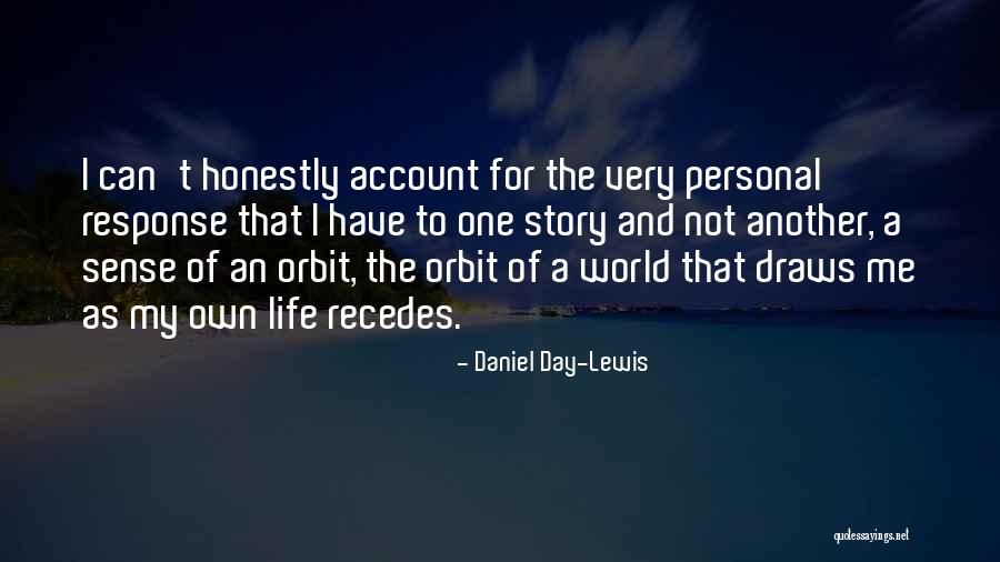 Bayas Pokemon Quotes By Daniel Day-Lewis Bayas Pokemon Quotes By Daniel Day-Lewis