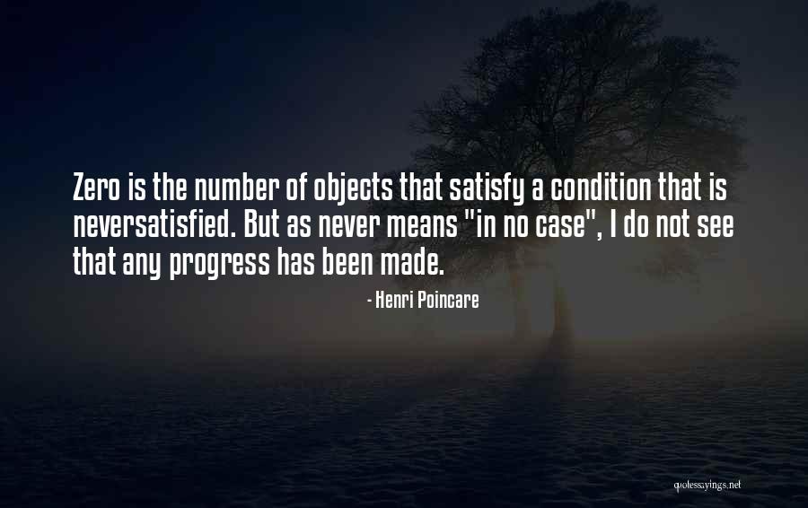 Bayas Quotes By Henri Poincare Bayas Quotes By Henri Poincare