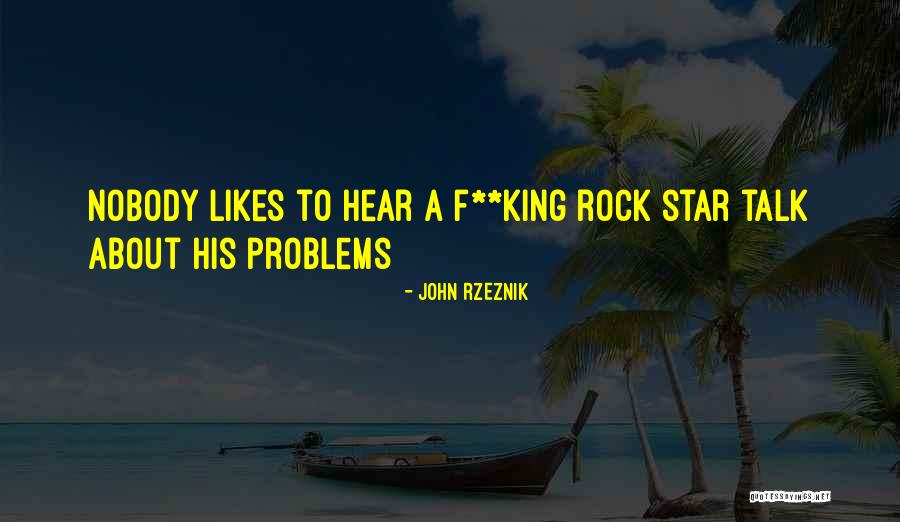 Bayas Quotes By John Rzeznik Bayas Quotes By John Rzeznik