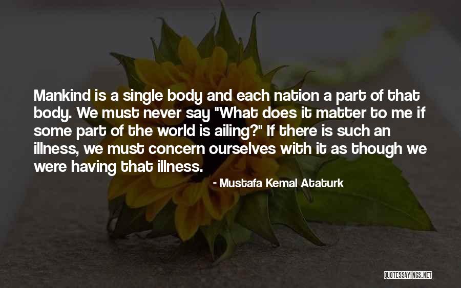 Bayas Quotes By Mustafa Kemal Ataturk Bayas Quotes By Mustafa Kemal Ataturk