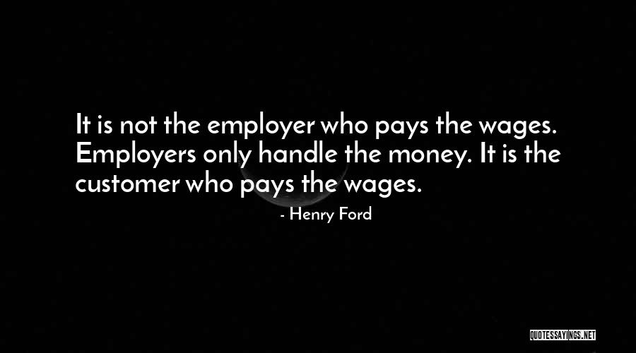 Bayasgalan Duu Quotes By Henry Ford Bayasgalan Duu Quotes By Henry Ford