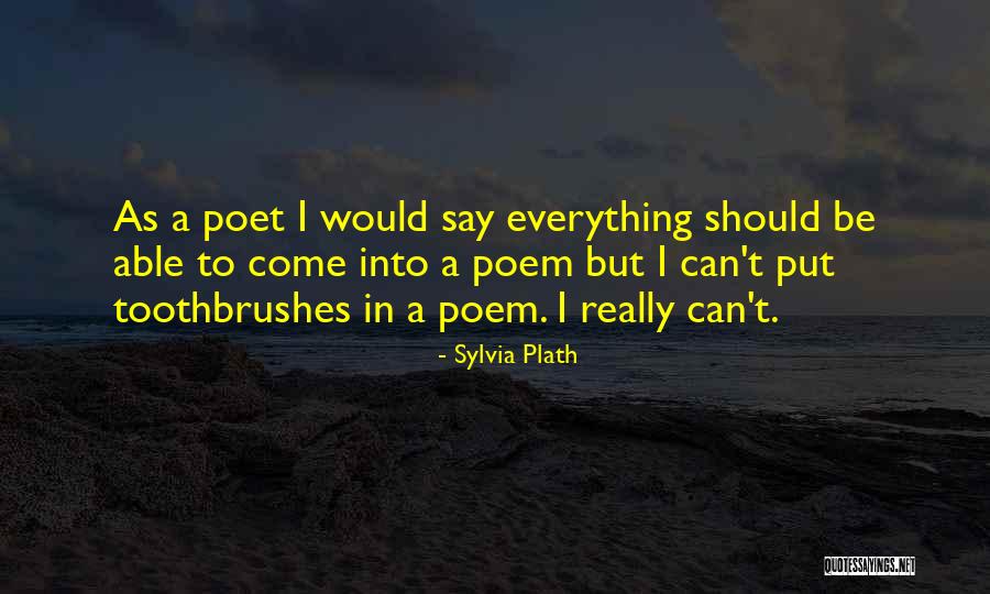 Bayasgalan Duu Quotes By Sylvia Plath Bayasgalan Duu Quotes By Sylvia Plath