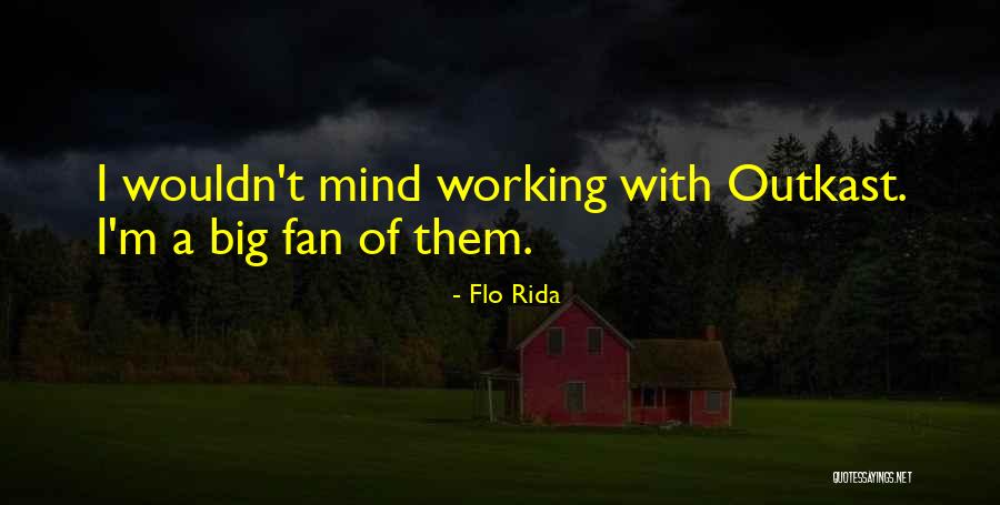Bayasgalan Duuchin Quotes By Flo Rida Bayasgalan Duuchin Quotes By Flo Rida