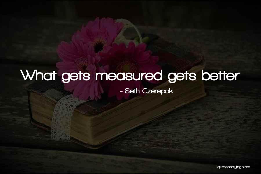 Bayasgalan Duuchin Quotes By Seth Czerepak Bayasgalan Duuchin Quotes By Seth Czerepak