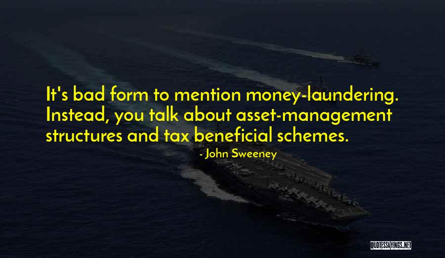 Bayasgalan Mongolian Quotes By John Sweeney Bayasgalan Mongolian Quotes By John Sweeney