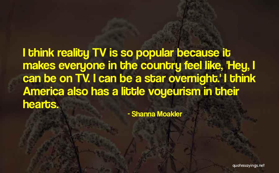 Bayasgalan Mongolian Quotes By Shanna Moakler Bayasgalan Mongolian Quotes By Shanna Moakler