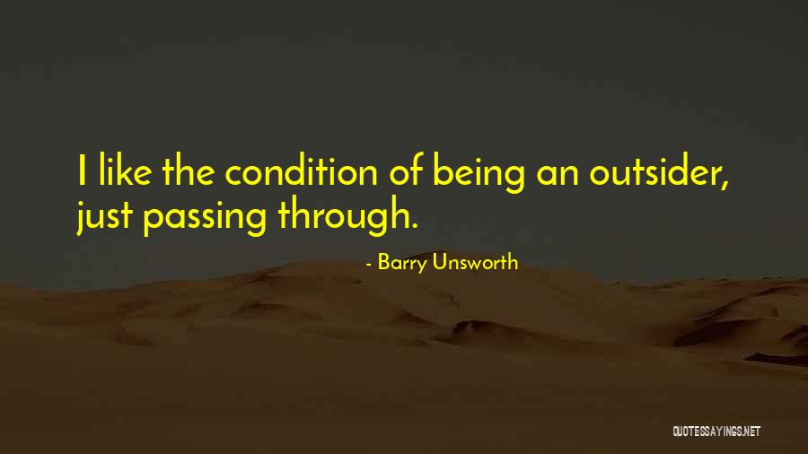 Bayasgalan Otgonbayar Quotes By Barry Unsworth Bayasgalan Otgonbayar Quotes By Barry Unsworth