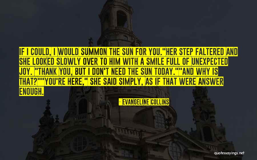 Bayat Ekmekle Quotes By Evangeline Collins Bayat Ekmekle Quotes By Evangeline Collins