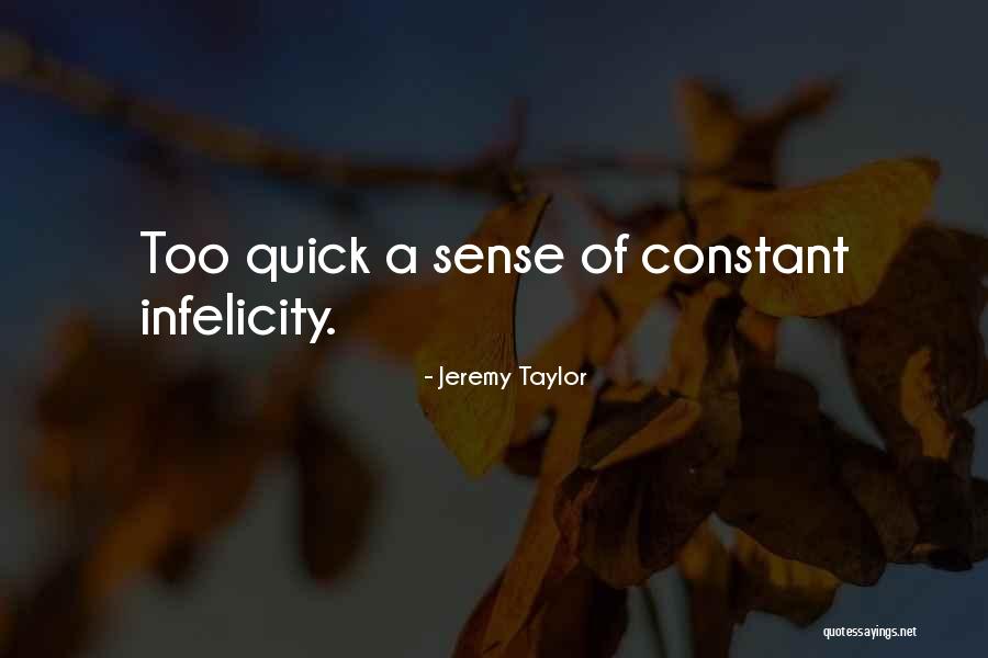 Bayati Forrest Quotes By Jeremy Taylor Bayati Forrest Quotes By Jeremy Taylor