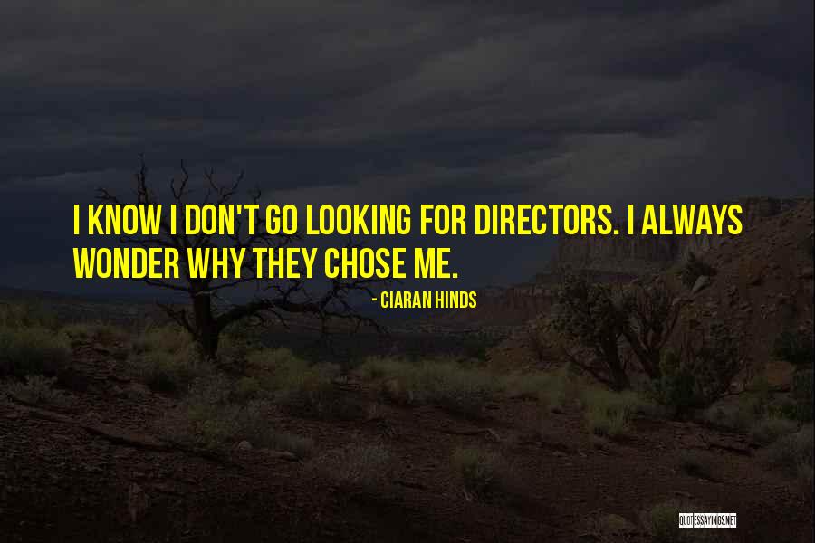 Bayati Maqam Quotes By Ciaran Hinds Bayati Maqam Quotes By Ciaran Hinds