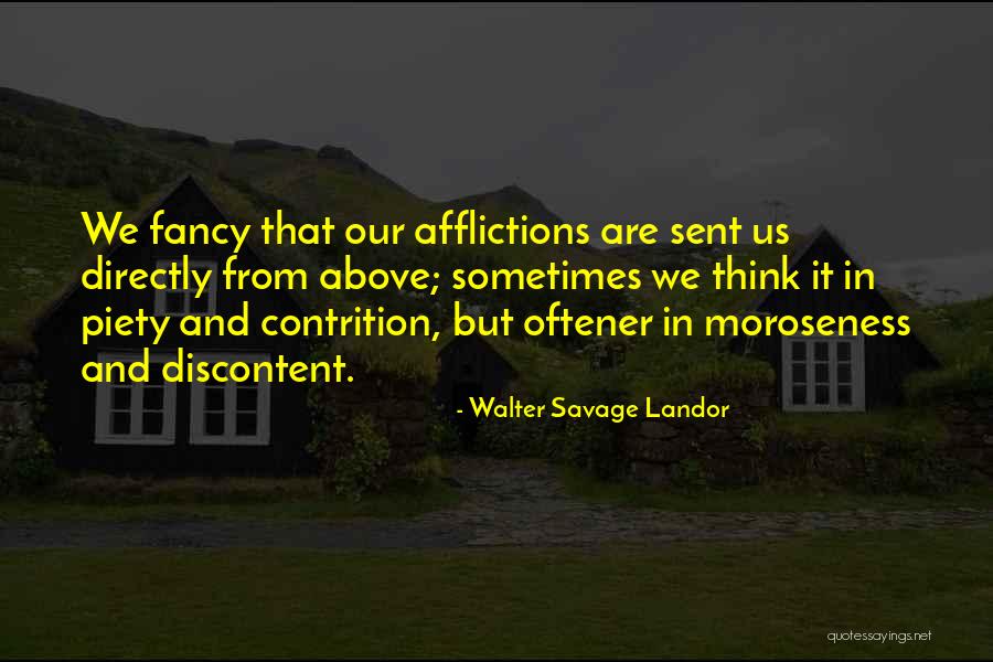 Bayati Maqam Quotes By Walter Savage Landor Bayati Maqam Quotes By Walter Savage Landor