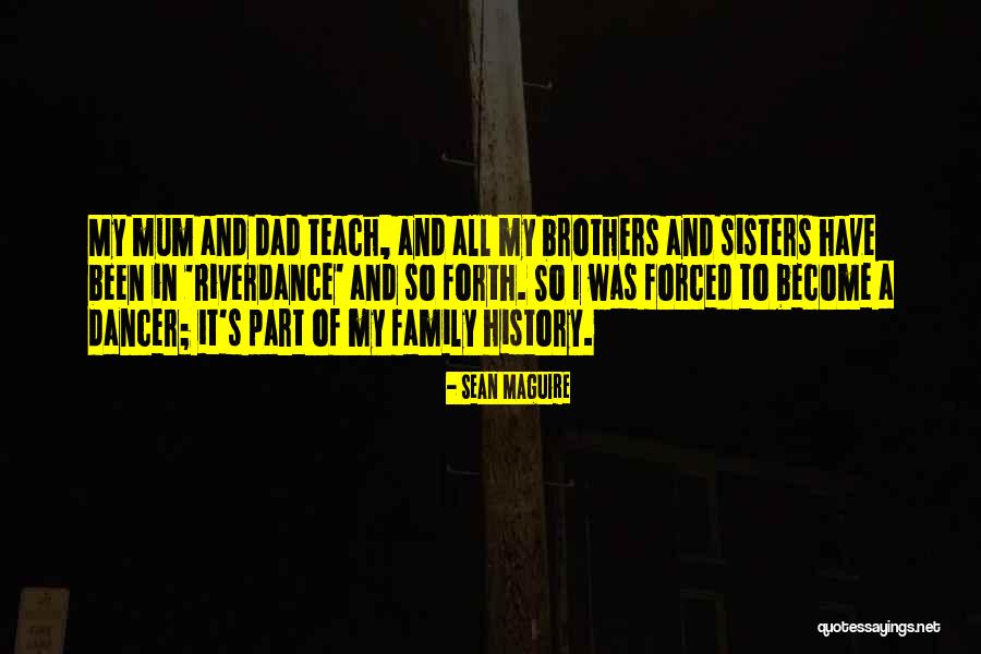 Bayatlamayan Quotes By Sean Maguire Bayatlamayan Quotes By Sean Maguire