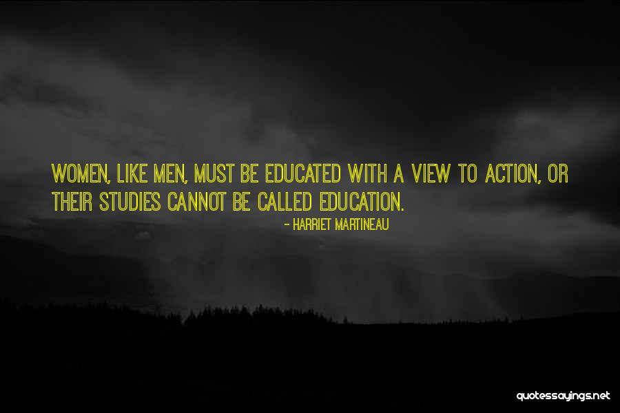 Bayaty Quotes By Harriet Martineau Bayaty Quotes By Harriet Martineau