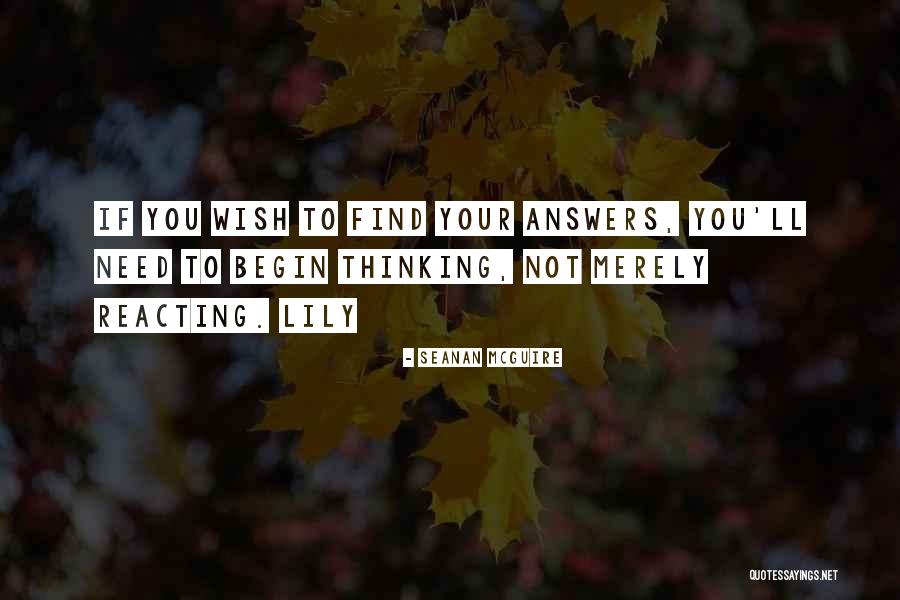 Bayaza Quotes By Seanan McGuire Bayaza Quotes By Seanan McGuire