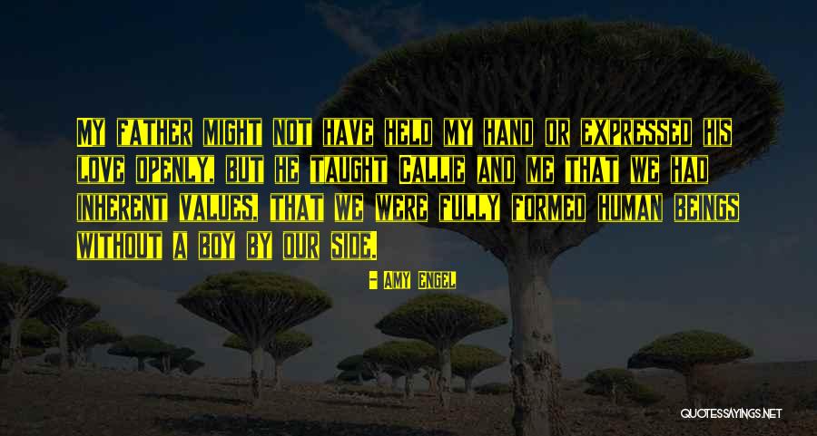 Bayazet Quotes By Amy Engel Bayazet Quotes By Amy Engel