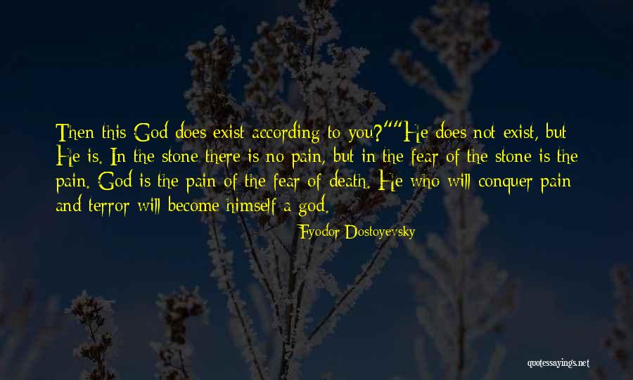 Bayazet Quotes By Fyodor Dostoyevsky Bayazet Quotes By Fyodor Dostoyevsky