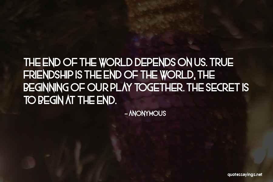 Bayazid Bostami Quotes By Anonymous