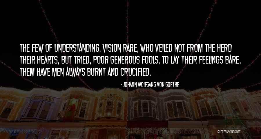 Bayazid Bustami Quotes By Johann Wolfgang Von Goethe Bayazid Bustami Quotes By Johann Wolfgang Von Goethe
