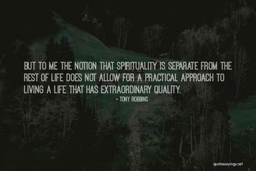 Bayazid Bustami Quotes By Tony Robbins Bayazid Bustami Quotes By Tony Robbins