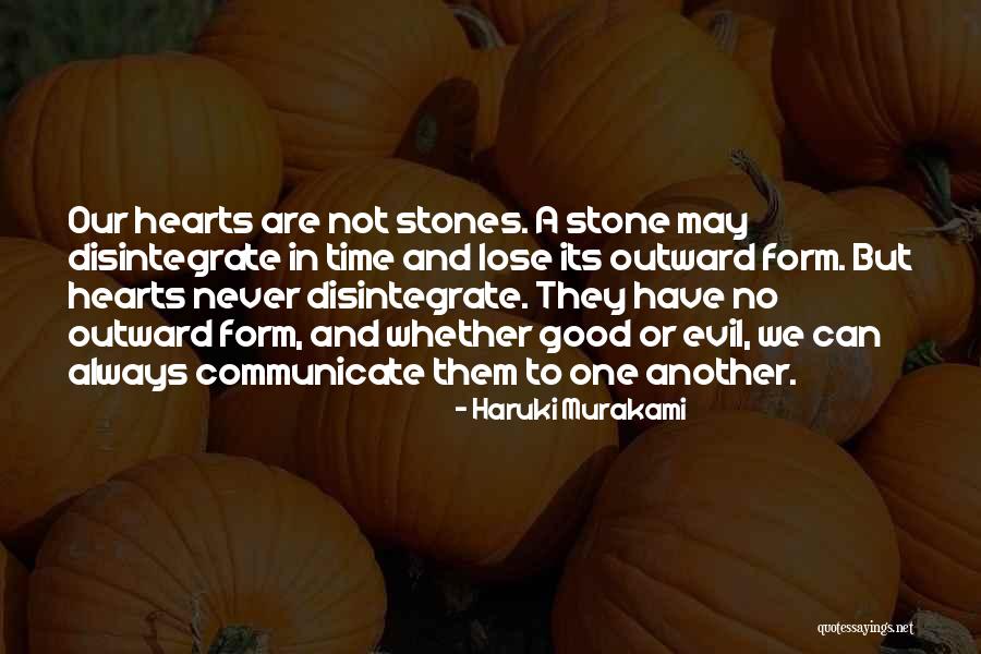 Bayazid Hossain Quotes By Haruki Murakami Bayazid Hossain Quotes By Haruki Murakami
