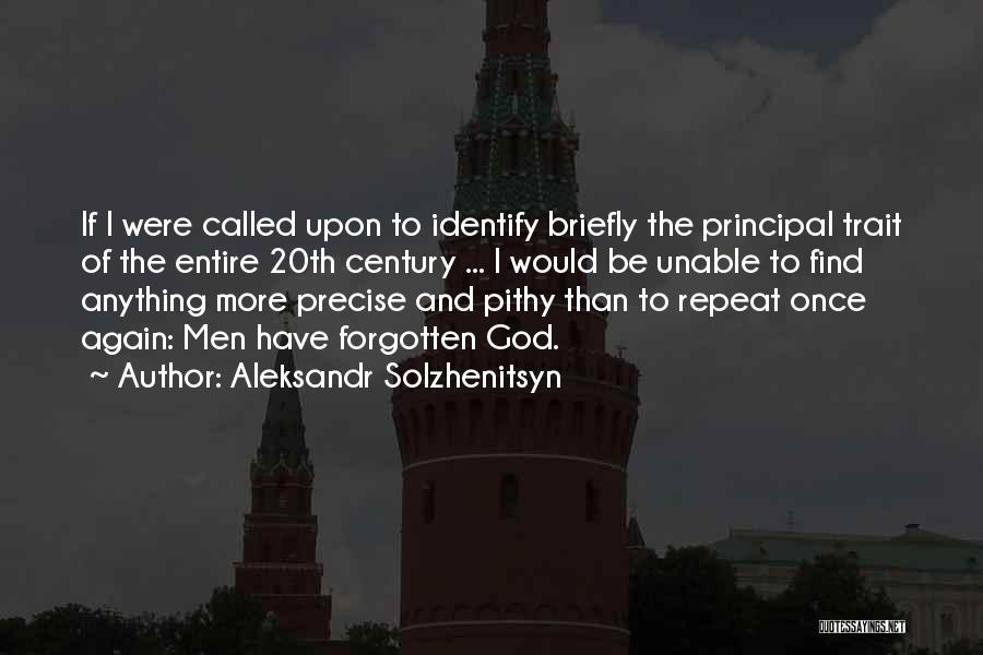 Bayazit Death Quotes By Aleksandr Solzhenitsyn