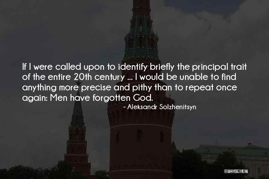 Bayazit Death Quotes By Aleksandr Solzhenitsyn Bayazit Death Quotes By Aleksandr Solzhenitsyn