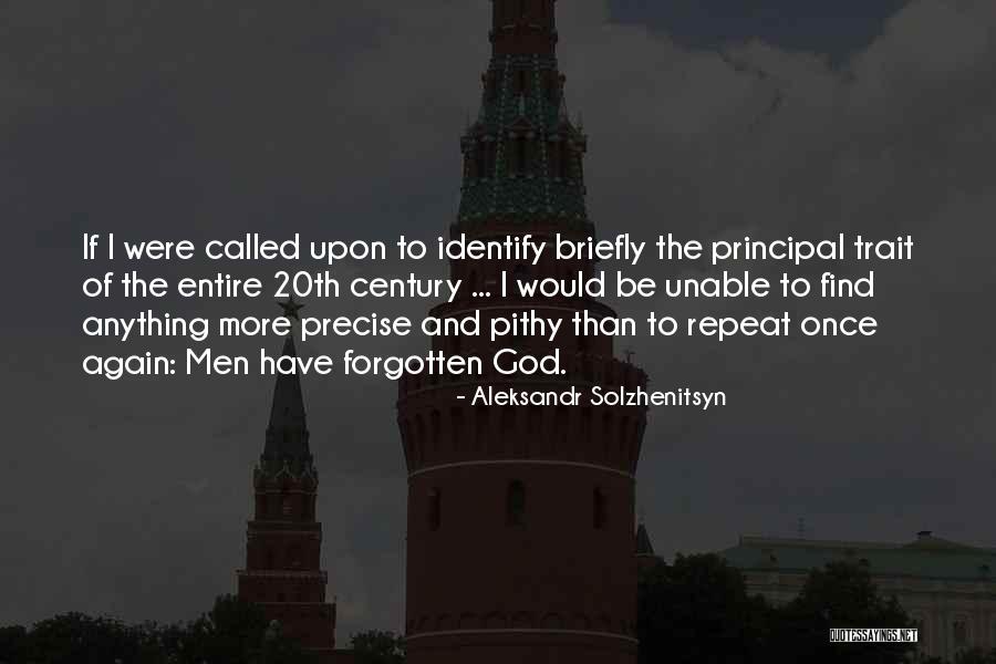 Bayazit Death Quotes By Aleksandr Solzhenitsyn