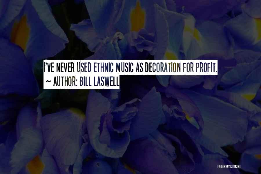 Bayazit Death Quotes By Bill Laswell Bayazit Death Quotes By Bill Laswell
