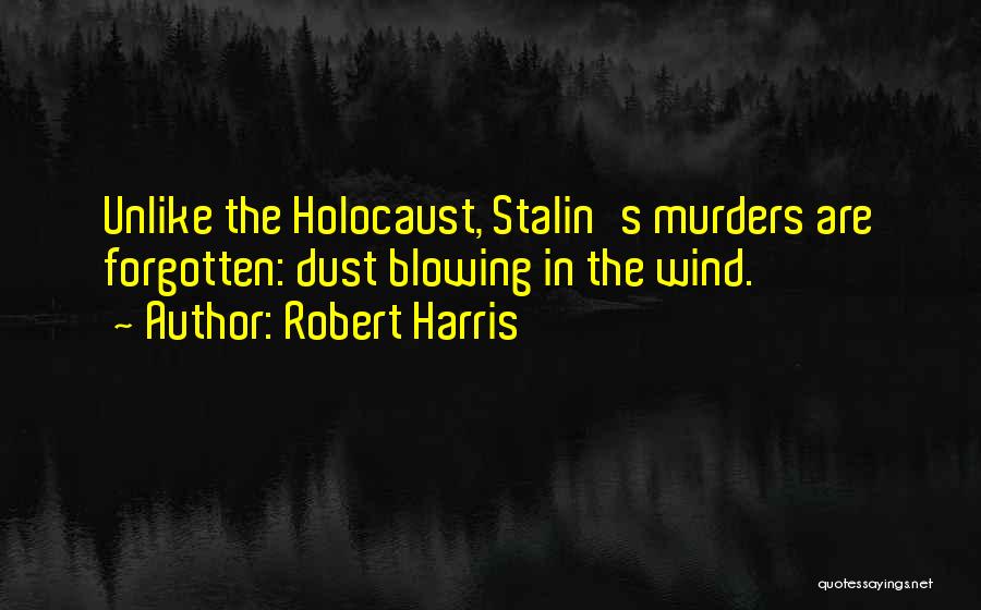 Bayazit Death Quotes By Robert Harris