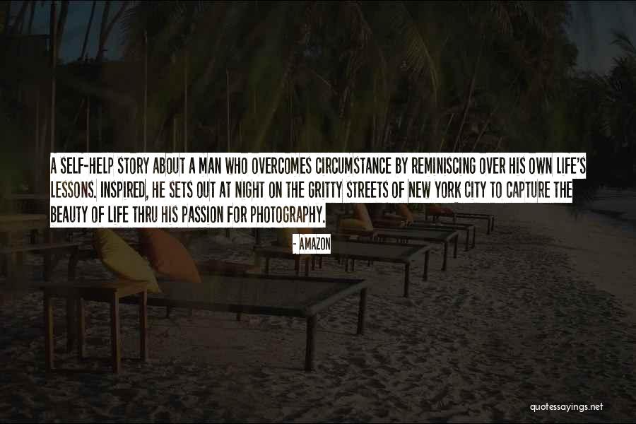 Baybayin Quotes By Amazon Baybayin Quotes By Amazon