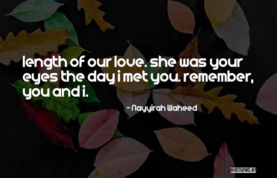 Bayberries Floral Quotes By Nayyirah Waheed Bayberries Floral Quotes By Nayyirah Waheed