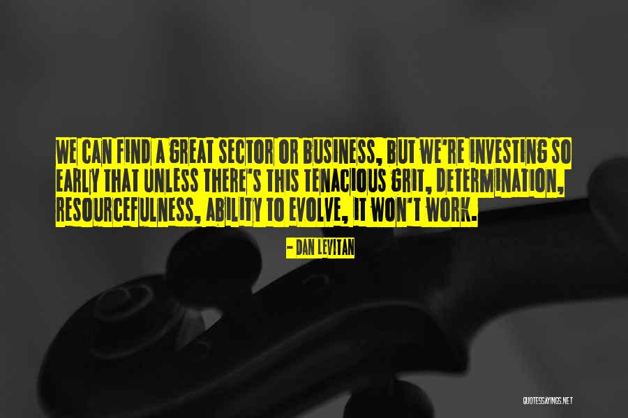 Baybob Quotes By Dan Levitan Baybob Quotes By Dan Levitan