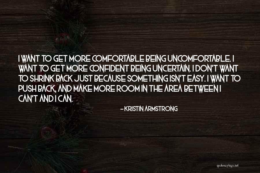 Baybob Quotes By Kristin Armstrong Baybob Quotes By Kristin Armstrong