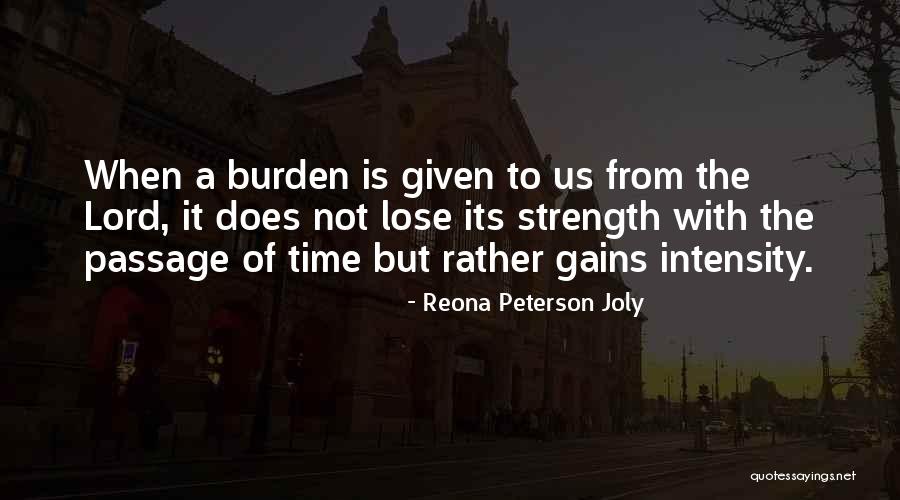 Baybob Quotes By Reona Peterson Joly Baybob Quotes By Reona Peterson Joly