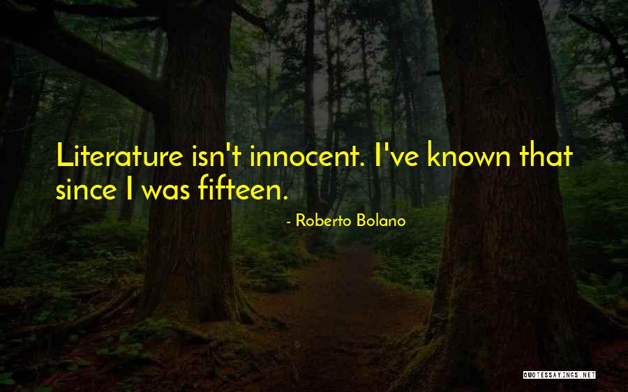 Baybob Quotes By Roberto Bolano Baybob Quotes By Roberto Bolano