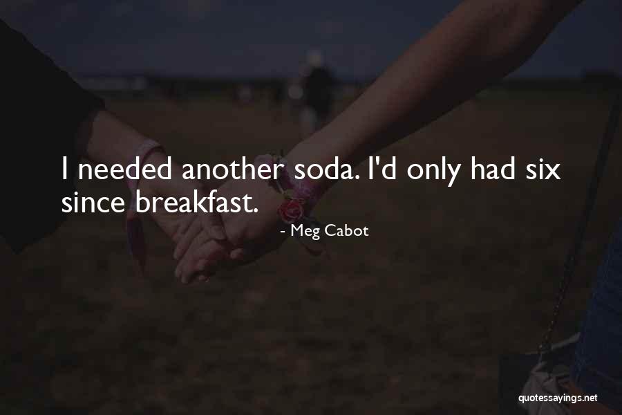 Baybutt Construction Quotes By Meg Cabot Baybutt Construction Quotes By Meg Cabot