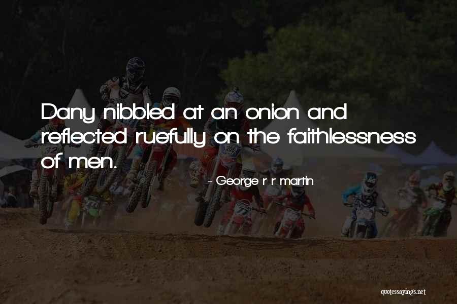 Baydal Quotes By George R R Martin Baydal Quotes By George R R Martin