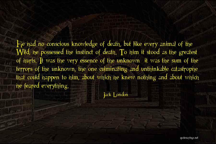 Baydal Quotes By Jack London Baydal Quotes By Jack London