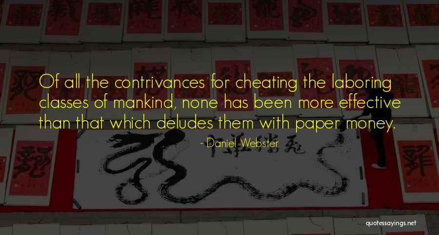 Bayden Hasil Quotes By Daniel Webster Bayden Hasil Quotes By Daniel Webster